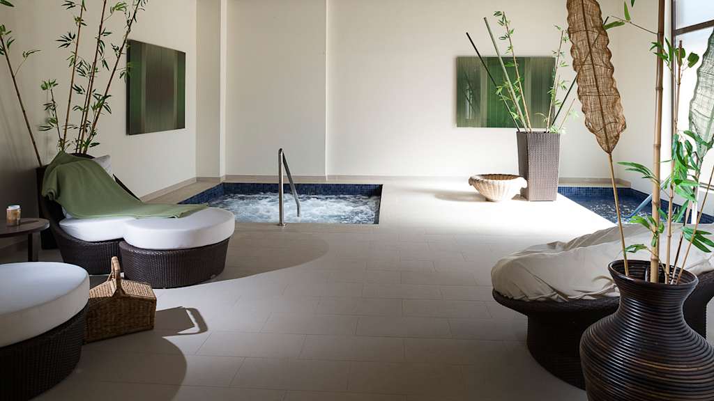 Royalton Hideaway Punta Cana An Autograph Collection All Inclusive Resort and Casino Adults Only