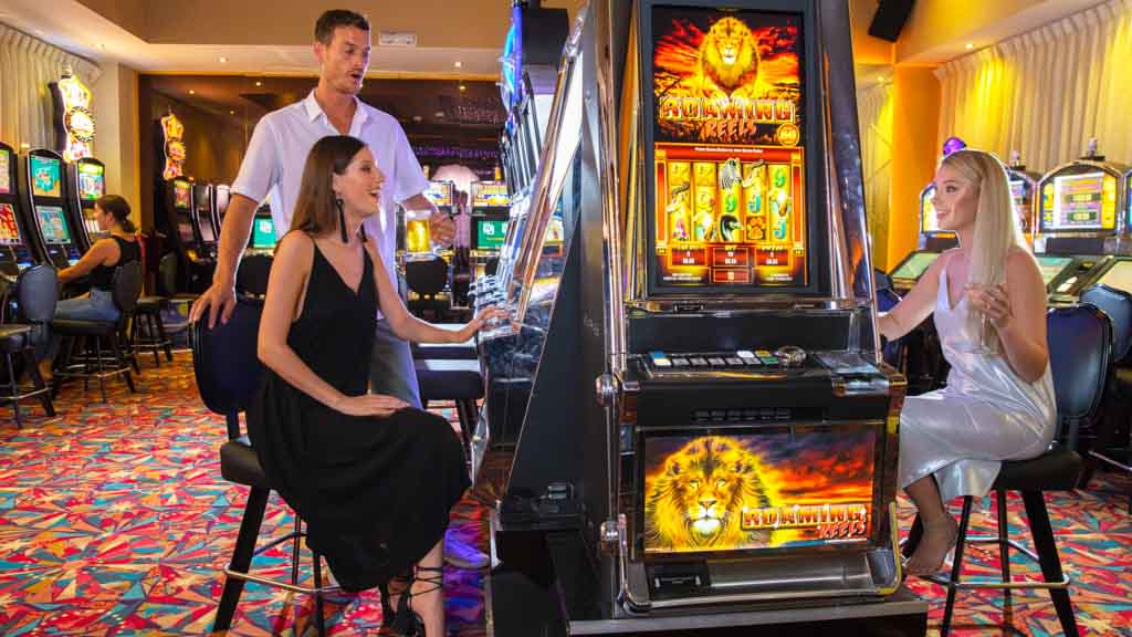 Royalton Hideaway Punta Cana An Autograph Collection All Inclusive Resort and Casino Adults Only