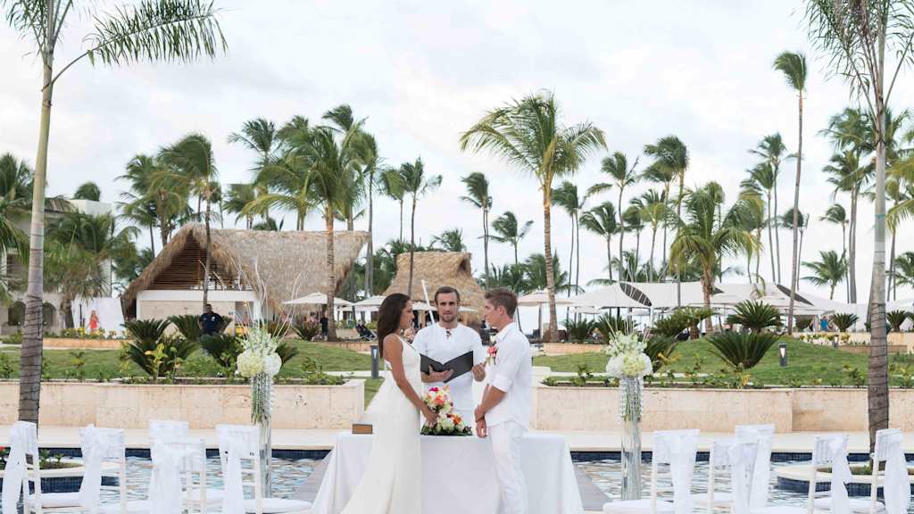 Royalton Hideaway Punta Cana An Autograph Collection All Inclusive Resort and Casino Adults Only