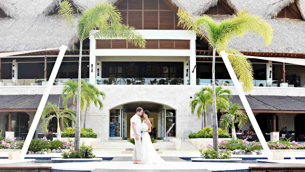 Royalton Hideaway Punta Cana An Autograph Collection All Inclusive Resort and Casino Adults Only