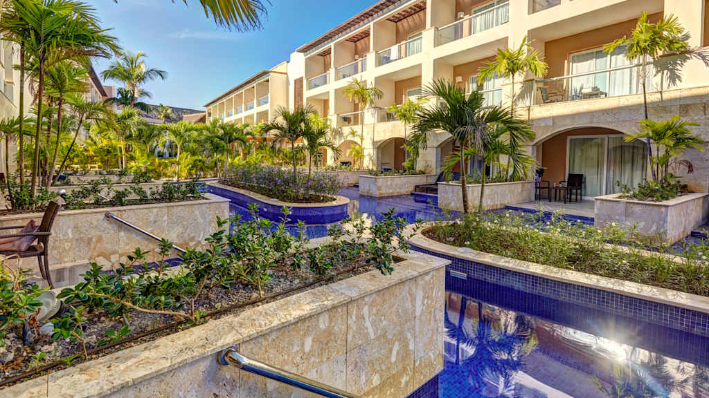 Royalton Hideaway Punta Cana An Autograph Collection All Inclusive Resort and Casino Adults Only