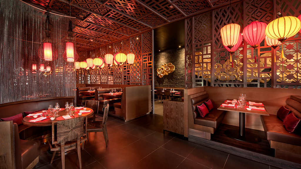 Nickelodeon Hotels and Resorts Punta Cana