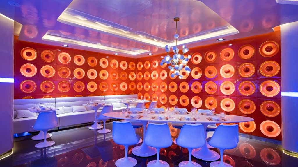 Nickelodeon Hotels and Resorts Punta Cana