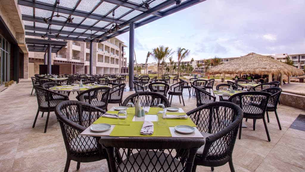 Royalton Bavaro An Autograph Collection All Inclusive Resort and Casino