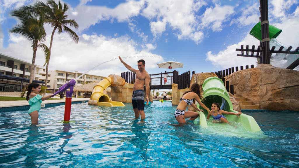 Royalton Bavaro An Autograph Collection All Inclusive Resort and Casino