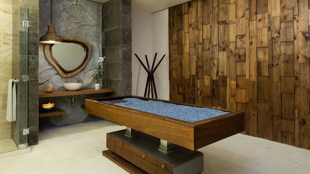 Hyatt Ziva Cap Cana