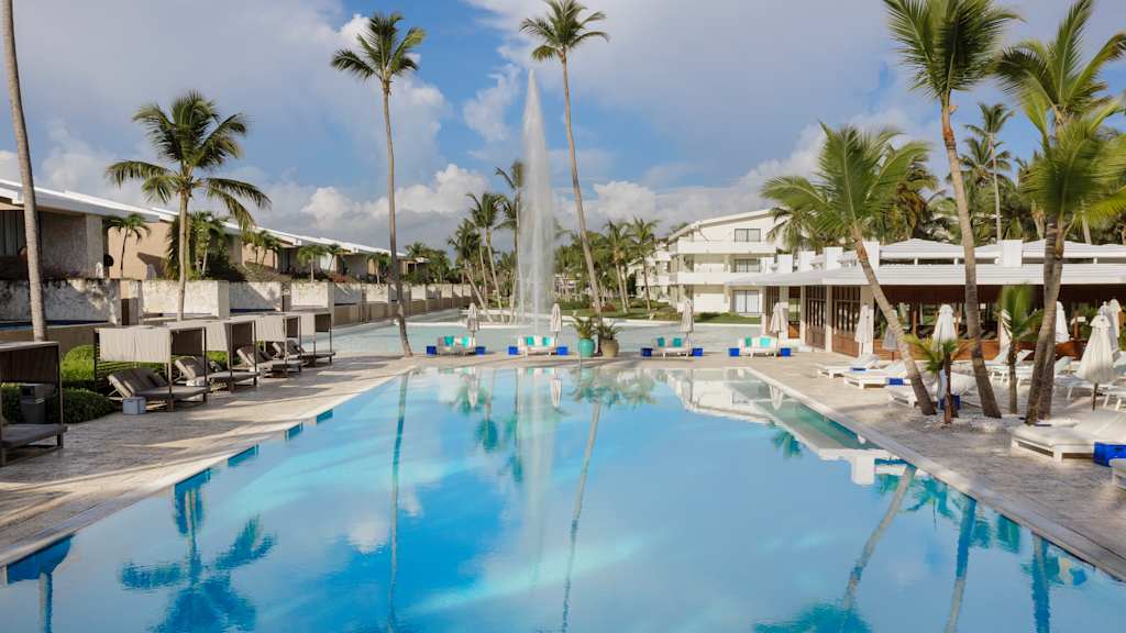 Catalonia Royal Bavaro