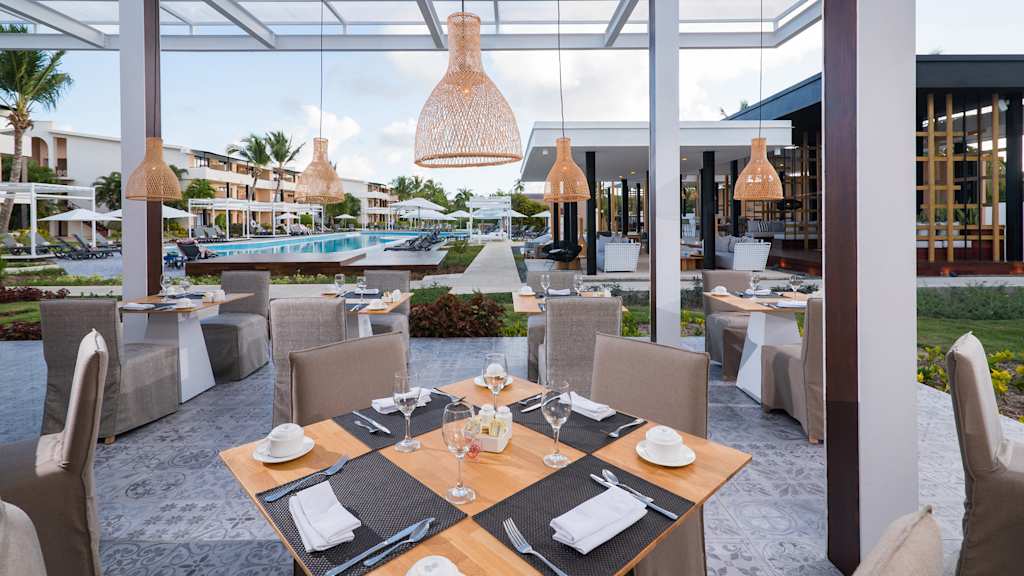 Catalonia Royal Bavaro