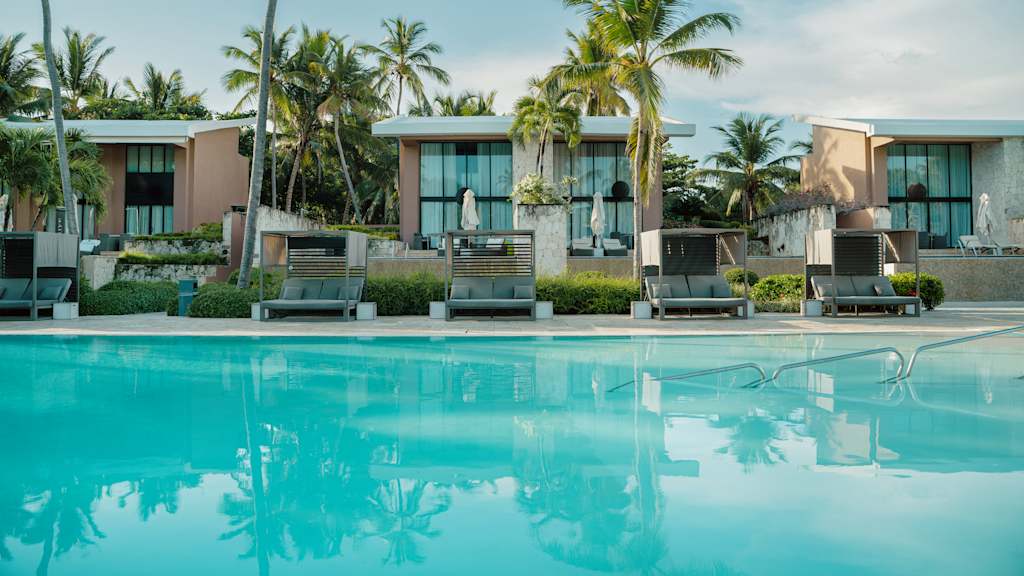 Catalonia Royal Bavaro