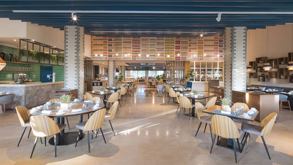 Catalonia Royal Bavaro