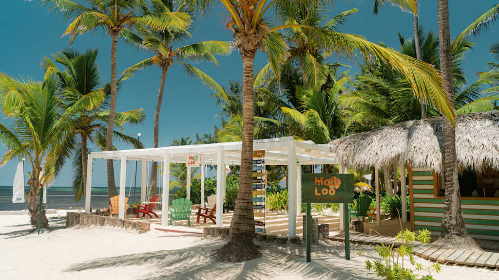 Catalonia Royal Bavaro