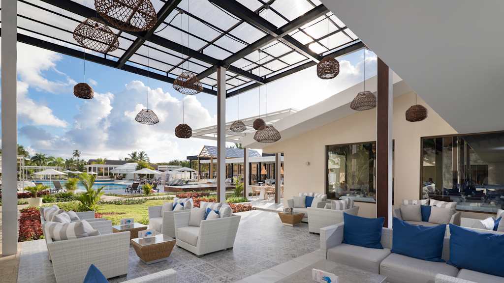 Catalonia Royal Bavaro