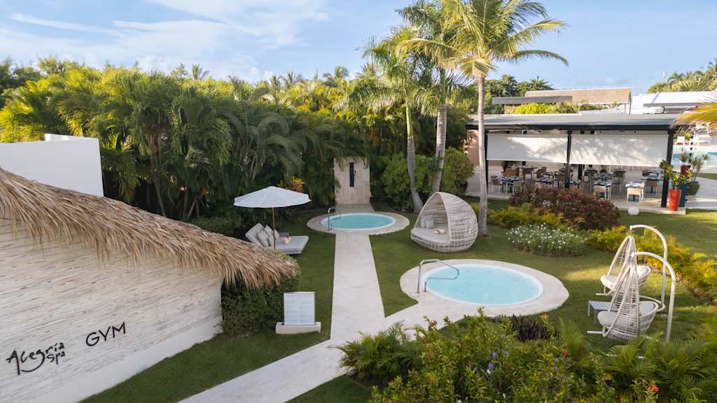 Catalonia Royal Bavaro