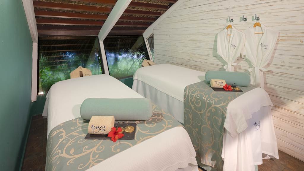 Catalonia Royal Bavaro
