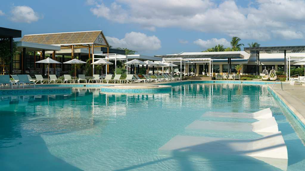 Catalonia Royal Bavaro