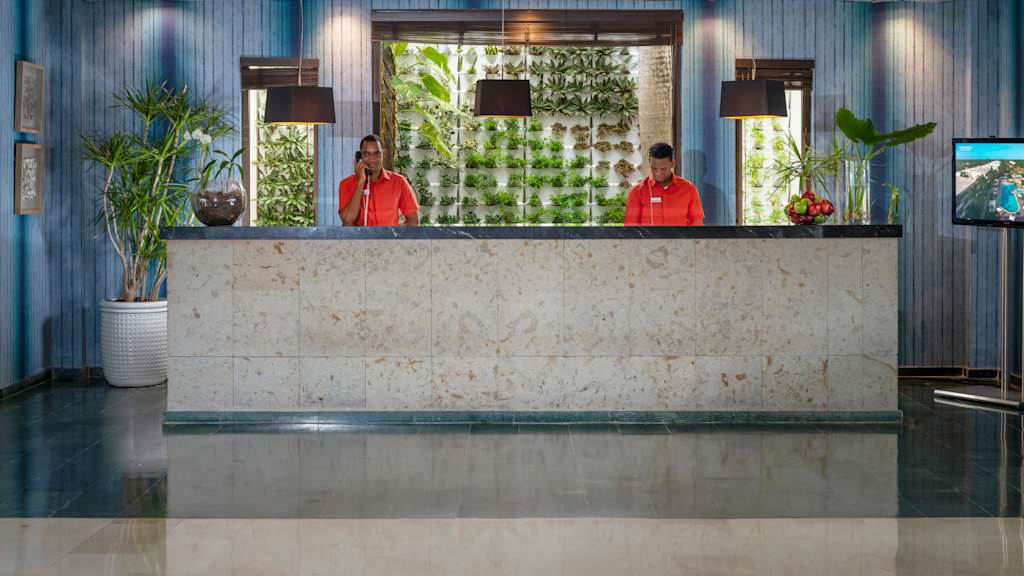 Catalonia Royal Bavaro