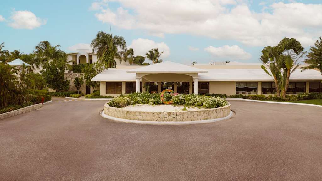 Catalonia Royal Bavaro