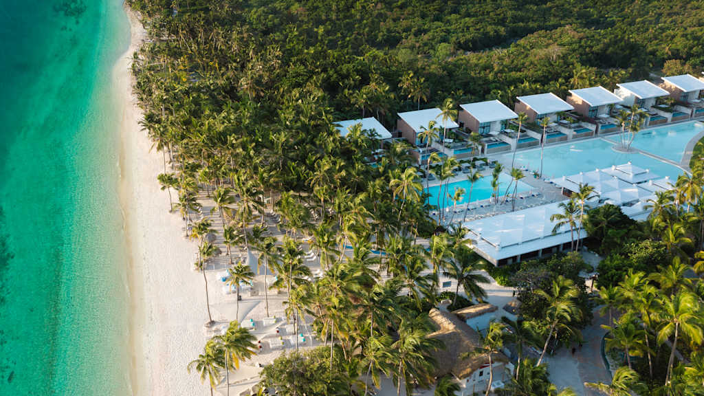 Catalonia Royal Bavaro
