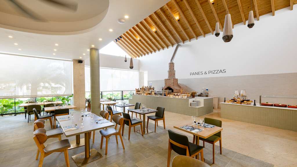 Viva Miches by Wyndham 