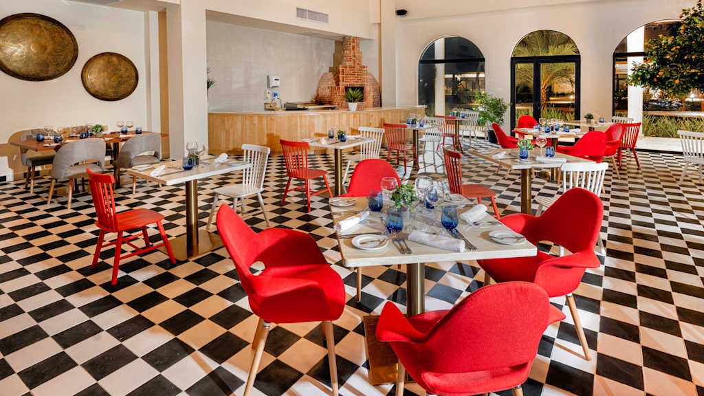 Viva Miches by Wyndham 