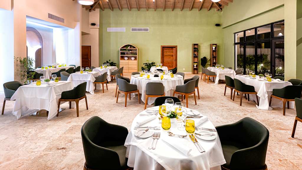 Viva Miches by Wyndham 