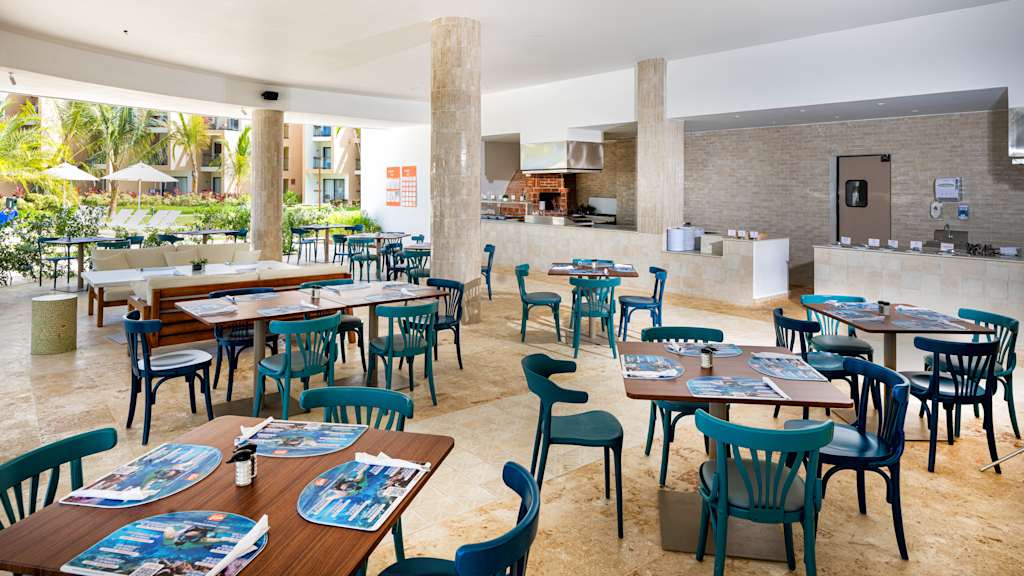 Viva Miches by Wyndham 