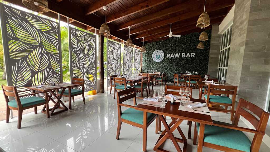 Grand Sirenis Punta Cana Resort