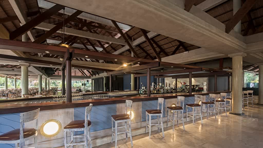 Iberostar Selection Bavaro Suites