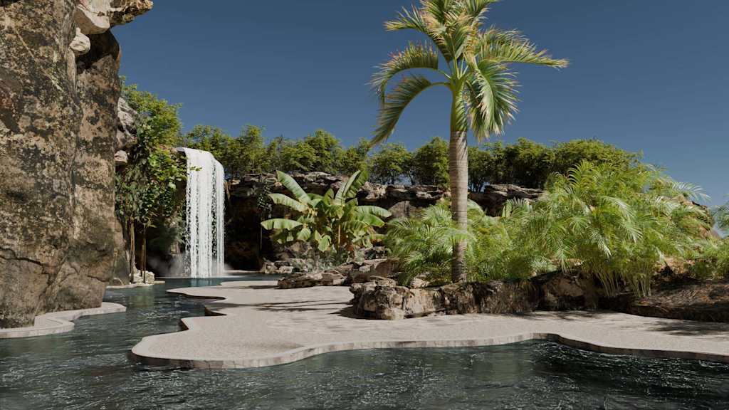 Lopesan Serenity Bay Resort Spa and Casino