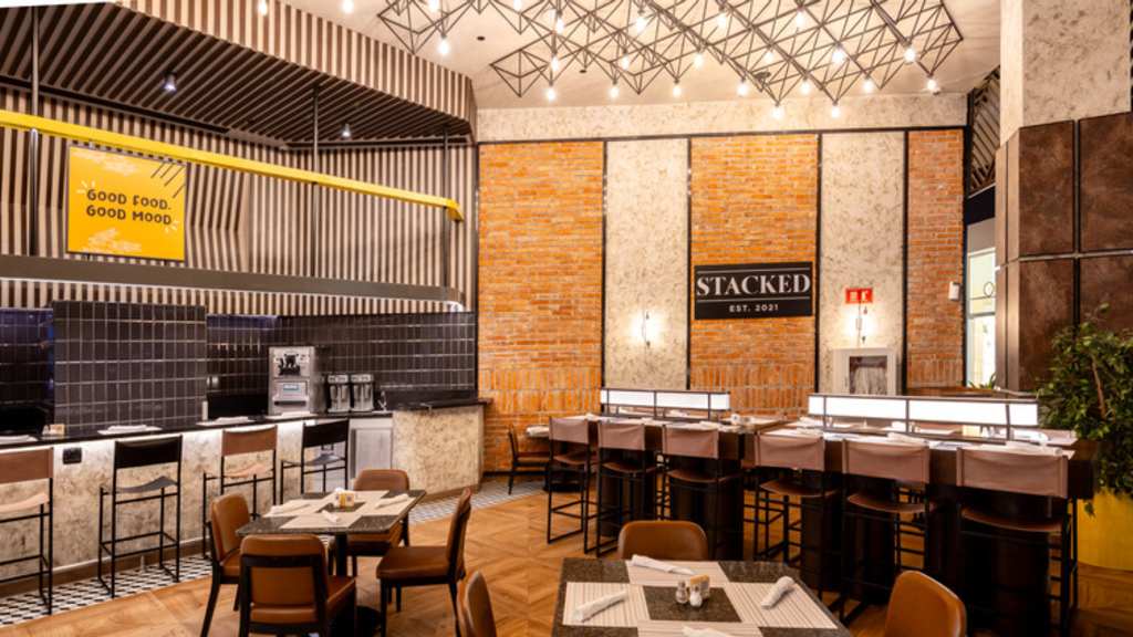 Hard Rock Hotel and Casino Punta Cana