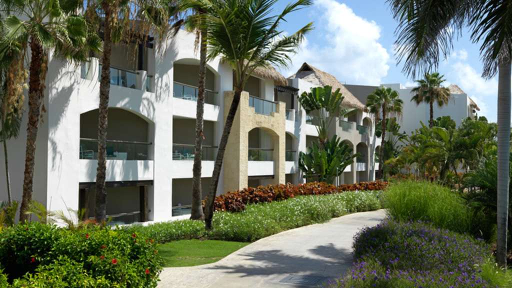 Hard Rock Hotel and Casino Punta Cana