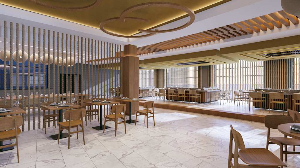 Zel Punta Cana