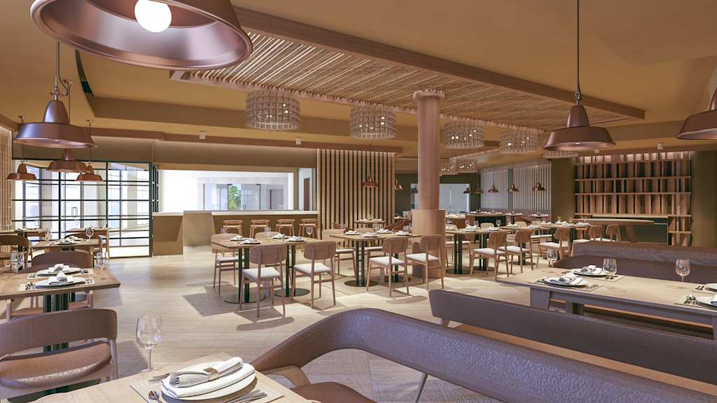 Zel Punta Cana