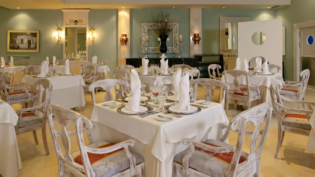 Iberostar Waves Dominicana