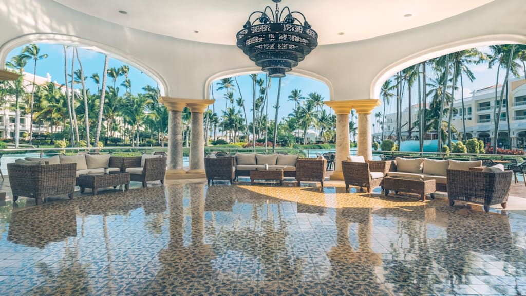 JOIA Bavaro by Iberostar