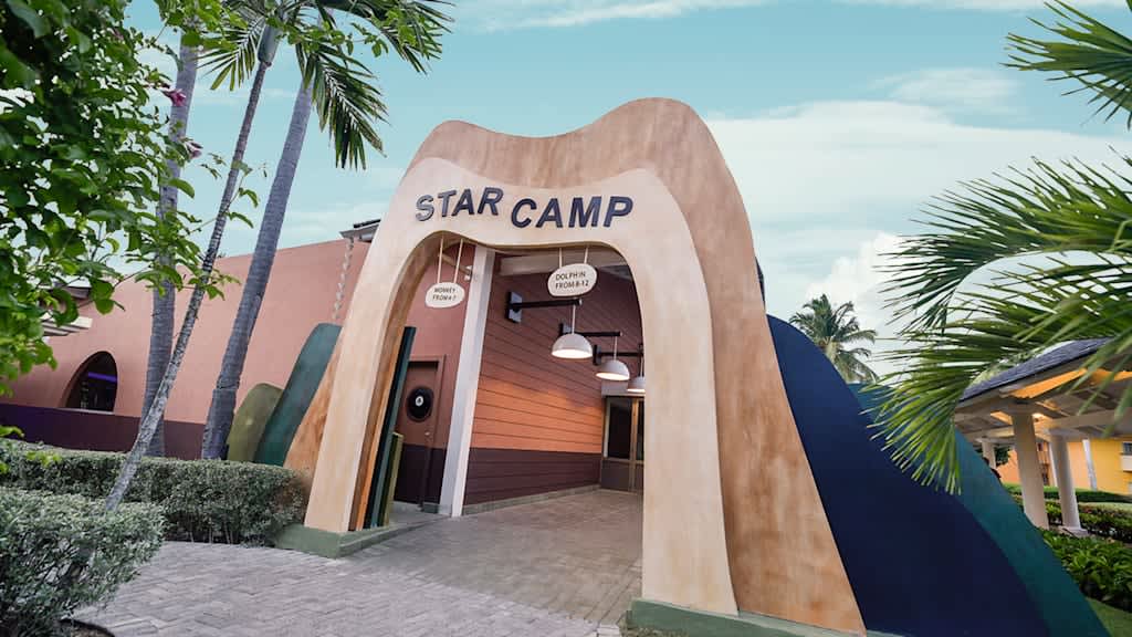 Iberostar Waves Punta Cana