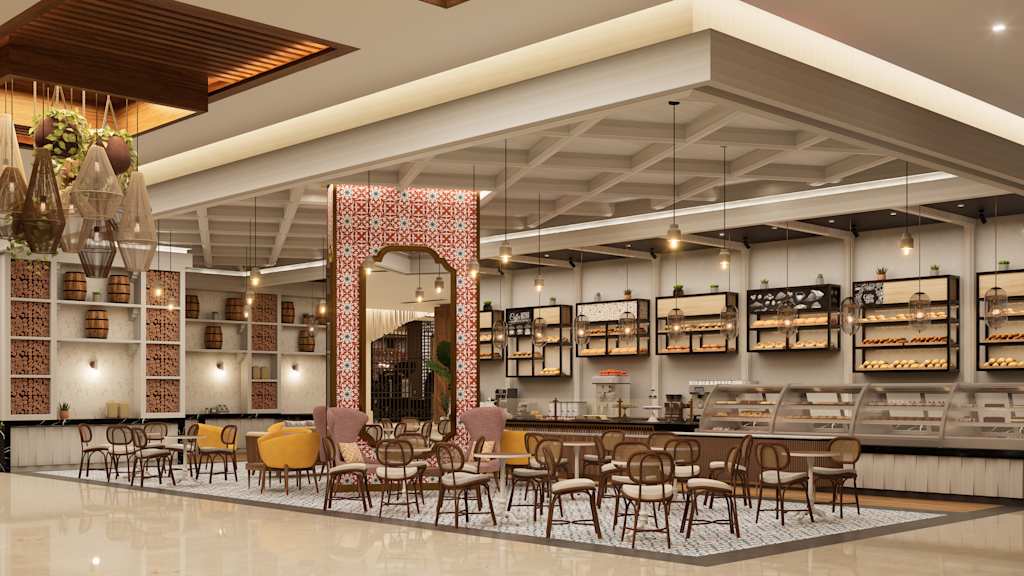 Moon Palace The Grand Punta Cana 