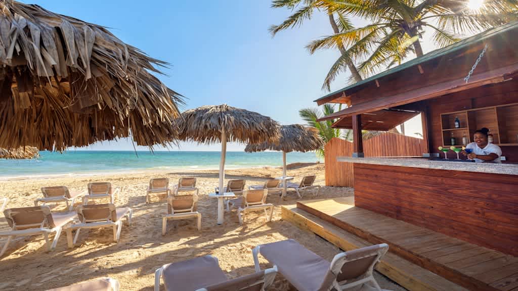 Whala Bavaro