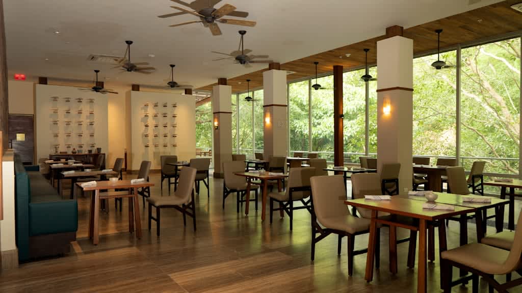 Delta Hotels by Marriott Riviera Nayarit an All Inclusive Resort