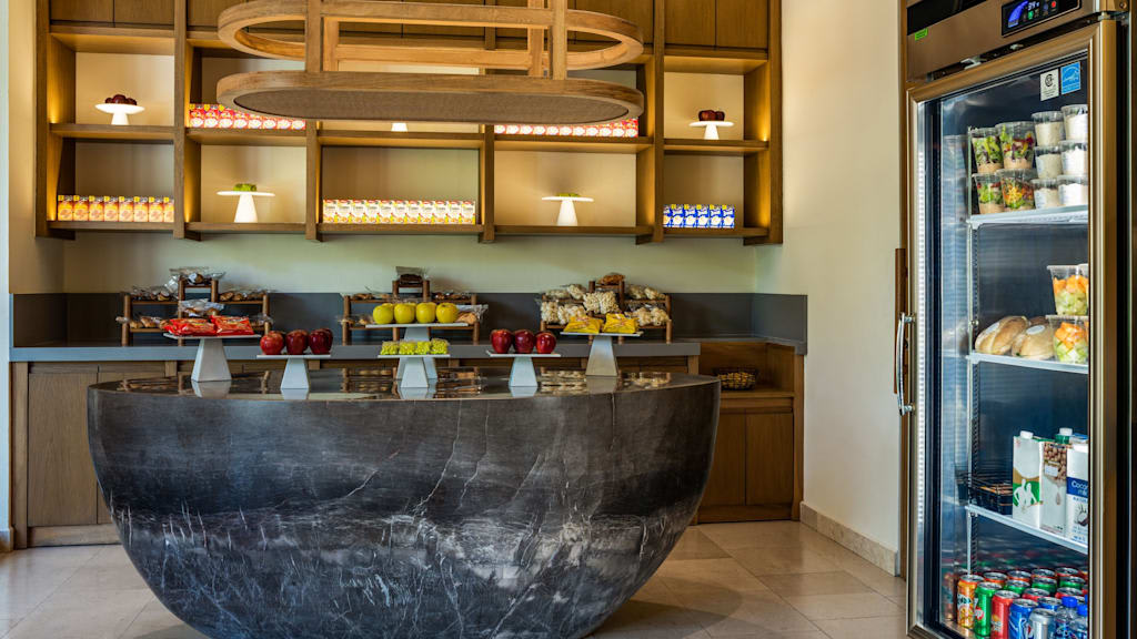 Delta Hotels by Marriott Riviera Nayarit an All Inclusive Resort