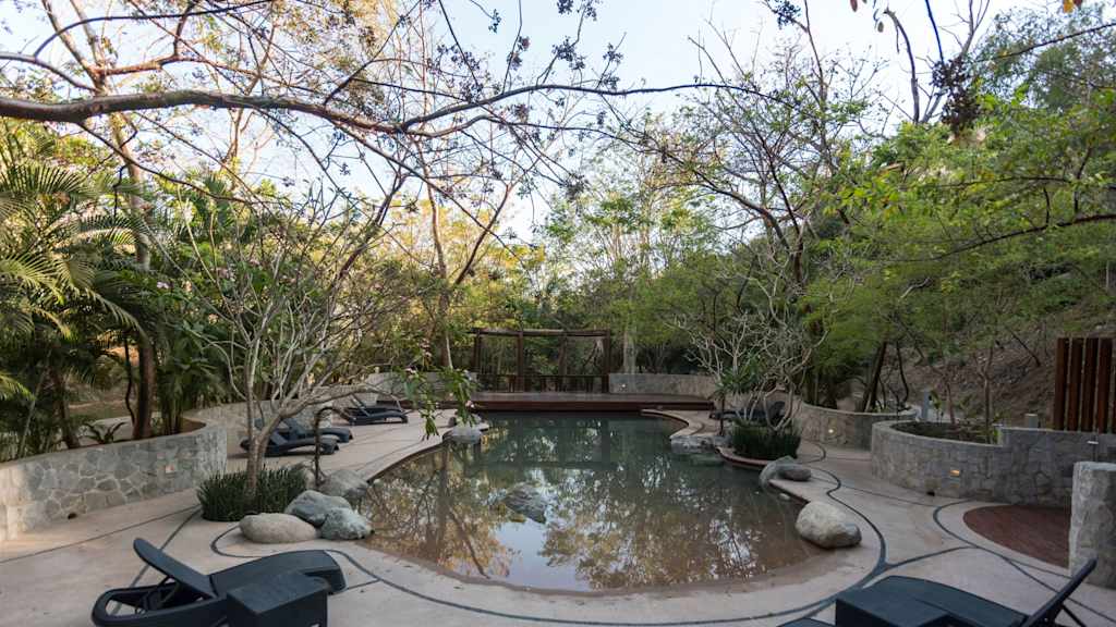 Delta Hotels by Marriott Riviera Nayarit an All Inclusive Resort