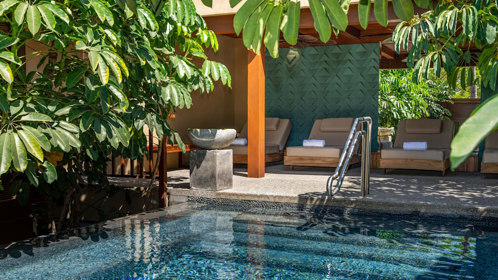 Delta Hotels by Marriott Riviera Nayarit an All Inclusive Resort