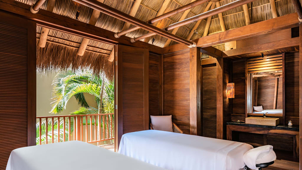 Delta Hotels by Marriott Riviera Nayarit an All Inclusive Resort