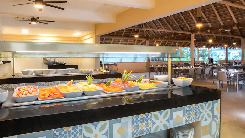Krystal Puerto Vallarta
