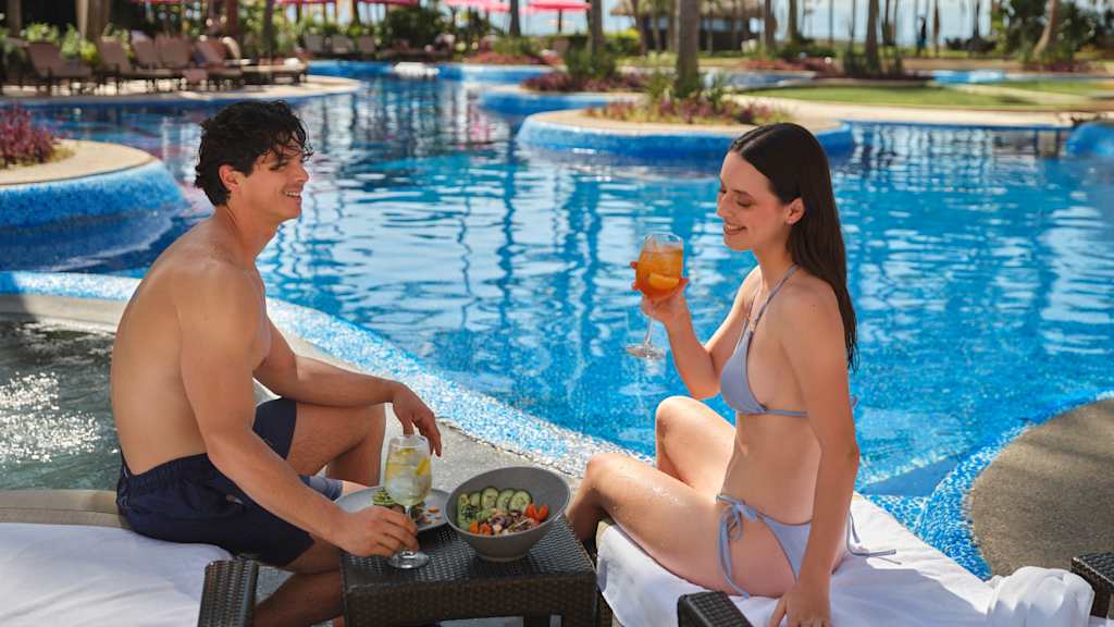 The Westin Playa Vallarta