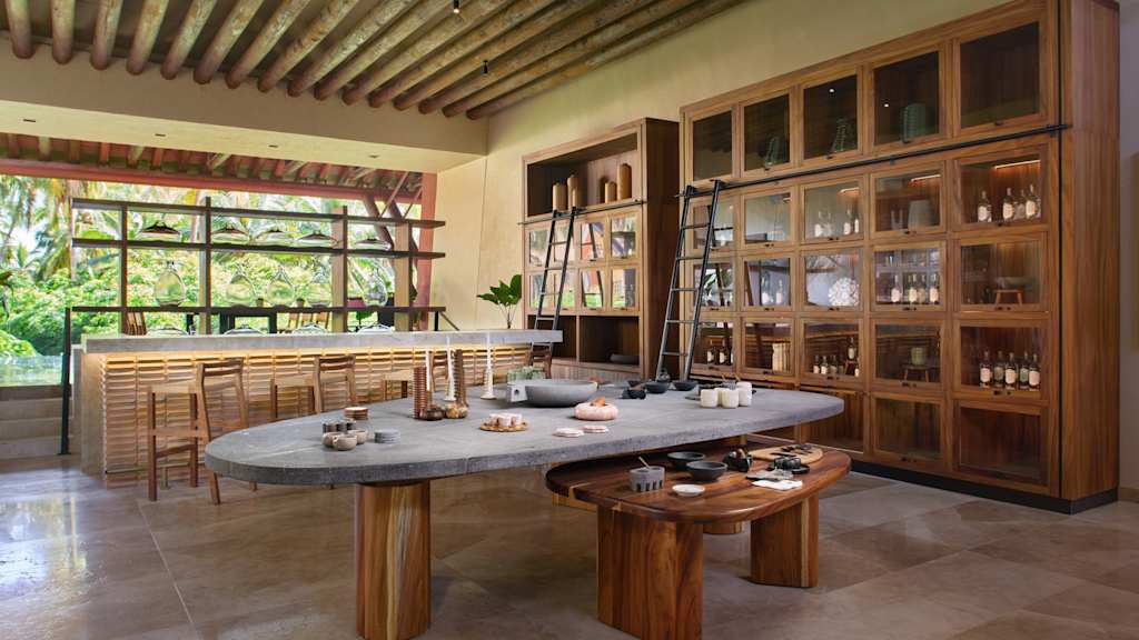 The Westin Playa Vallarta