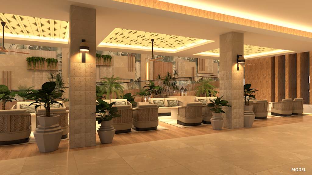 Riu Jalisco
