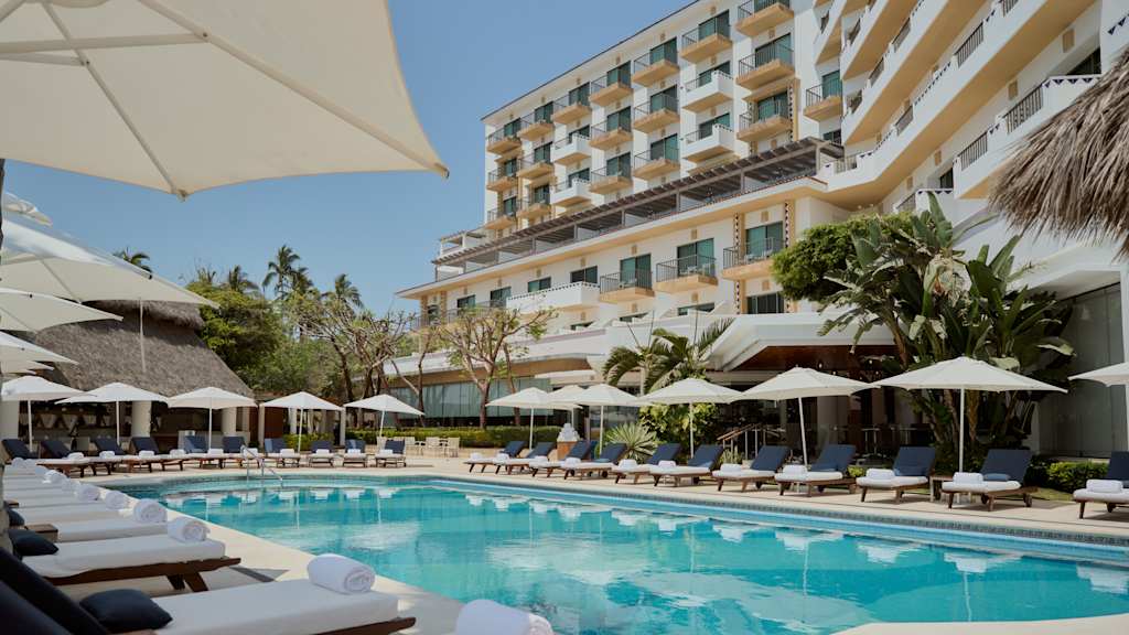 Villa Premiere Boutique Hotel and Romantic Getaway