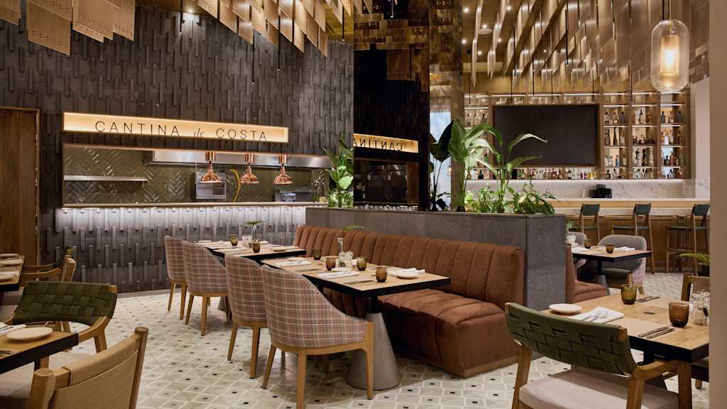 Villa Premiere Boutique Hotel and Romantic Getaway