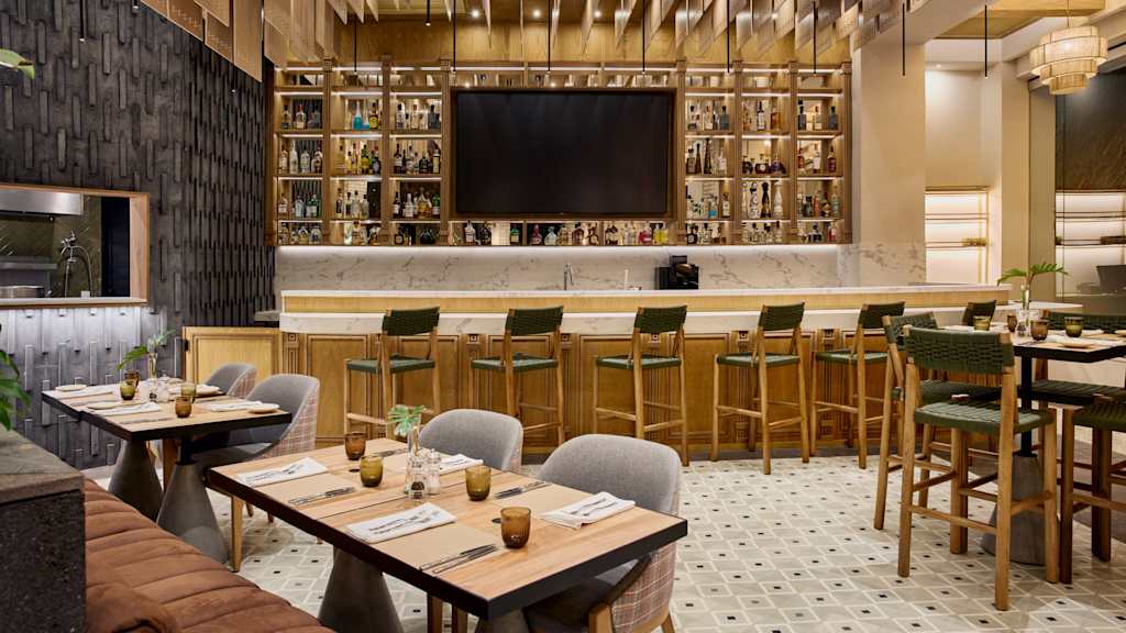 Villa Premiere Boutique Hotel and Romantic Getaway